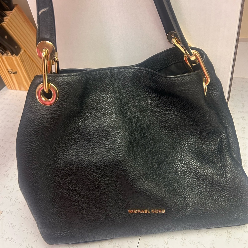 Michael Kors bag